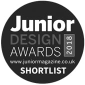 Junior-Design-Awards-2018-Shortlist