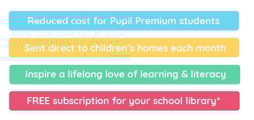 pupil premium_v2 pupil premium_v2