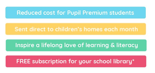 pupil premium_v2