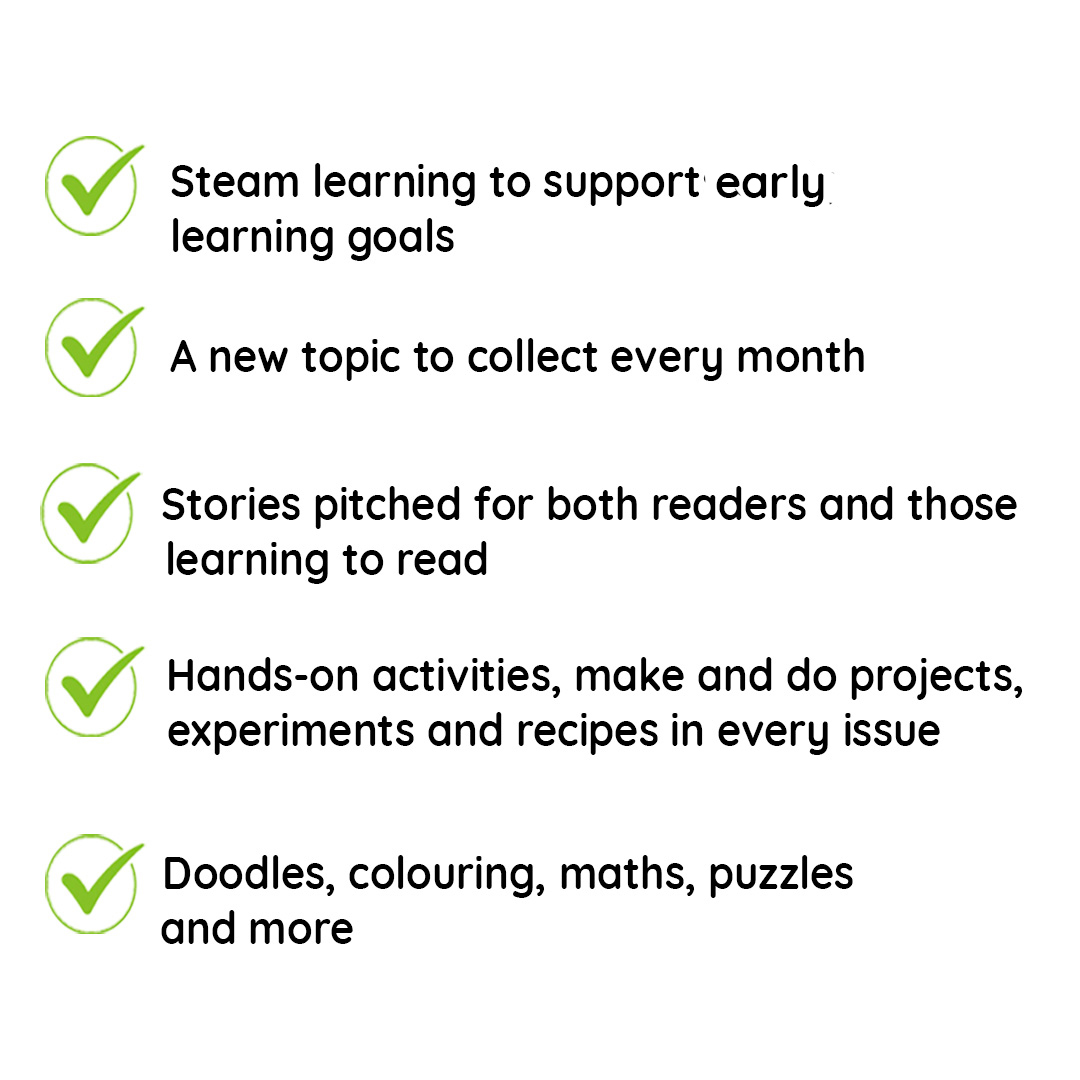 EYFS benefits_ticks_v2-2 EYFS benefits_ticks_v2-2